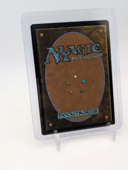 MTG - Exalted Sunborn - FOIL Extended Art Mythic #318 - Edge of Eternities NM - Image 2