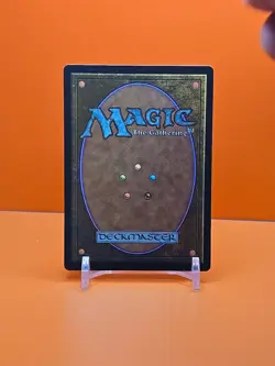 🔴🔴🔴 1995 MAGIC THE GATHERING FIREBREATHING 4TH EDITION ALTERNATE UNPLAYED - Image 2