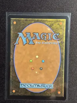 Ringwraiths Universes Beyond: The Lord of the Rings: Tales of Middle-earth #284 - Image 2