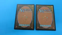 2x FOIL ELGAUD SHIELDMATE AVACYN RESTORED MTG Magic the Gathering NM / UNPLAYED - Image 2
