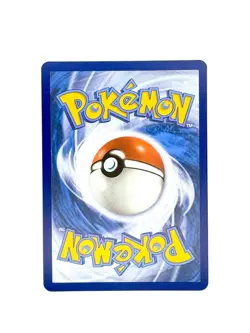 Flareon ex Pokemon Prismatic Evolutions STAMPED Promo 14/131 Surprise - Image 2