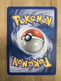 Pokemon Turtwig Holo Promo 103/130 Diamond and Pearl Base Set - MP - Image 2
