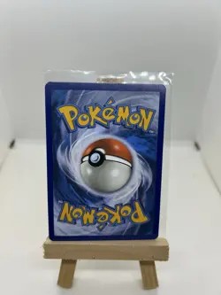 Pokemon TURTWIG 7/156 - Ultra Prism Rev Holo - MINT - Image 2