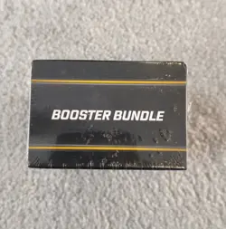 Pokemon TCG: Mega Evolution Booster Bundle 6 Booster Pack | Brand New Sealed ✅ - Image 5