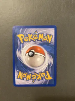 Turtwig - 101/127 Reverse Holo NM, English Pokemon Platinum - Image 4