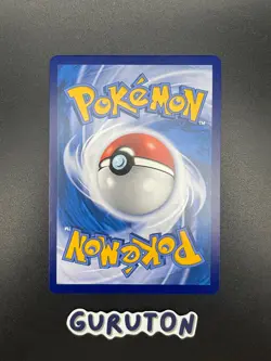 [US Seller] Pokemon S-Chinese Flareon VMAX 003/009 CSHC 003 HR Holo Art - Image 2
