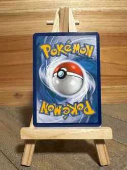 Pokemon Legendary Treasures: Radiant Minccino #RC18/RC25 LP - Image 2