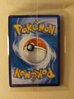 Pokemon TCG Tyranitar 27/sv-p Art Rare Sealed Deck Box Promo S-Chinese MINT UK - Image 2