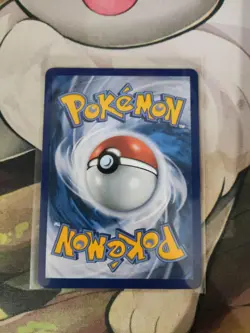 🔥Carte Pokemon Psykokwak d'Ondine 193/182 AR Rivalites Destinees FR NEUF - Image 2