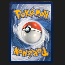 Carte Pokemon DRAIEUL 184/162 Holo Secrete EV5 Ecarlate et Violet TEF FR NEUF - Image 2