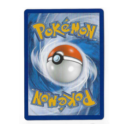 Carte Pokemon FELINFERNO 187/162 EX FA EV5 Ecarlate et Violet TEF FR NEUF - Image 2
