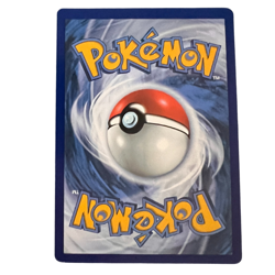 Carte Pokemon Lugulabre TG04/TG30 Full Art TG EB11 Origine Perdue NEUF - Image 2