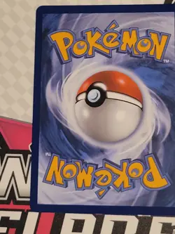 Lillie's Determination Pokemon mega Evolution # 169 with bonus card! - Image 4
