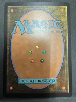 MTG Biotransference Japanese 40K 1x NM Rare Enchantment Artifact Zombie - Image 2