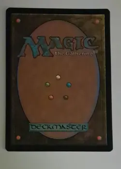 Savage Beating FOIL Comic Poster NM Marvel Spiderman MTG MAGIC THE GATHERING - Image 2