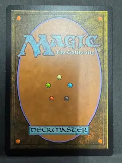 MTG Alhammarret's Archive Japanese ORI 1x NM Mythic Legendary Artifact - Image 2