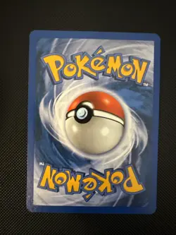 Underground Expedition 140/144 Skyridge Pokemon Near Mint S548 - Image 2