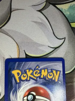 Pokemon TCG Multi Technical Machine 01 #144/165 Trainer CCG Expedition - Image 4