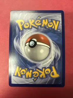 Galarian Cursola V - Pokemon TCG - 021/073 - Champions Path - (NM) - Image 2