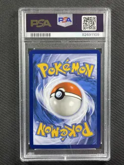 Pokemon Cards PSA 10 Gem Mt Charizard ex Special Illustration Rare 151 199/165 - Image 2