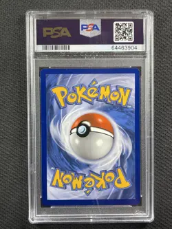 Pokemon Cards PSA 10 Gem Mt Charizard V Champions Path Swsh Secret Rare 079/073 - Image 2