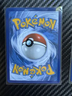 Lot Of 6 Gold Secret Rare Pokemon Cards - Image 3