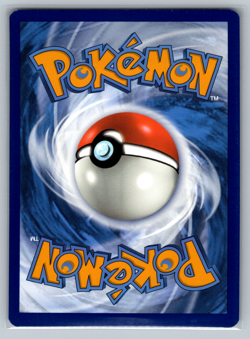 Roserade TG02/TG30 Lost Origin Trainer Gallery Holo Ultra Rare Pokemon Card NM - Image 2