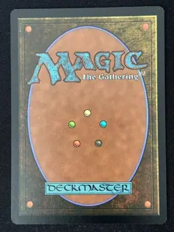 1x MTG Goro-Goro, Disciple of Ryusei - Kamigawa: Neon Dynasty (NEO) #145 - Magic - Image 2