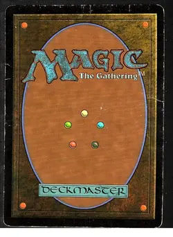 Thoughtcast C Mirrodin 54 HP Normal - Image 2