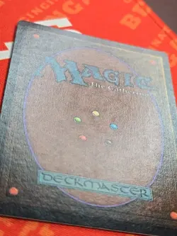 🔴🔴🔴 1995 MAGIC THE GATHERING SHATTER 4TH EDITION ALTERNATE UNPLAYED 🔴🔴🔴 - Image 4