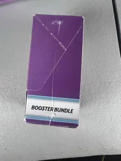 Pokemon TCG: S&V Destined Rivals Factory Sealed Booster Bundle Box - Image 5