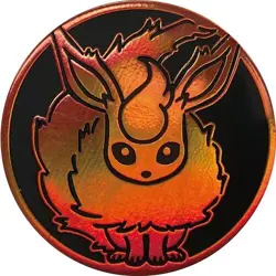 Pokemon Coin Collection vol.5 Full Complete set of 9 Pokemon Center Limited - Image 5