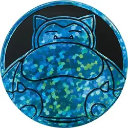 Pokemon Coin Collection vol.4 Full Complete set of 10 Pokemon Center Limited - Image 3