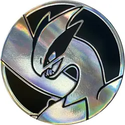 Pokemon Coin Collection vol.4 Full Complete set of 10 Pokemon Center Limited - Image 4