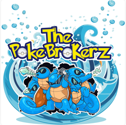 Greninja & Zoroark GX Tag Team - Pokemon Unbroken Bonds (201/214) NM - Image 3