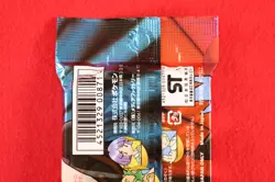 *Sealed!!* Pokemon Card VS series Water Fire Half Deck 1st ED Japanese #0616 - Image 4