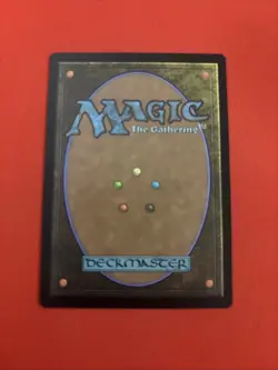 Open the Armory Commander Legends Regular - Image 2