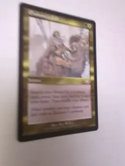 Eladamri's Call - Planeshift - MTG - LP - Image 2