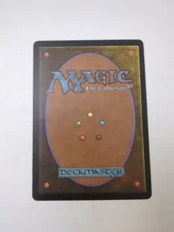 Eladamri's Call - Planeshift - MTG - LP - Image 5