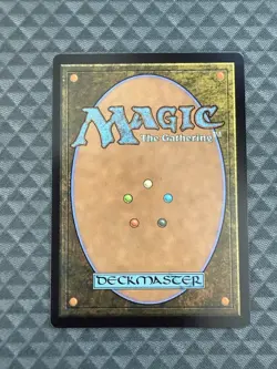 MTG Eldritch Evolution #410 Retro Frame Rare Innistrad Remastered (INR) - Image 4