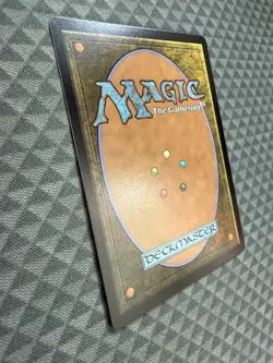 MTG Eldritch Evolution #410 Retro Frame Rare Innistrad Remastered (INR) - Image 5