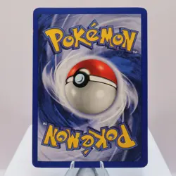 Pokemon TCG - Item Finder 74/102 Base Set Rare Shadowless WOTC 1999 - EXC - Image 3