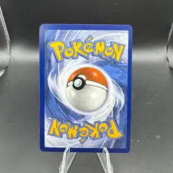 Mew EX 053 - SVP Black Star Promo - Pokemon 151 Ultra Premium Collection Promo - Image 2