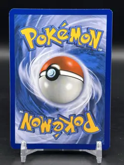 Pokemon Yveltal EX XY150a Full Art Ultra Rare Black Star Promo English NM- - Image 2