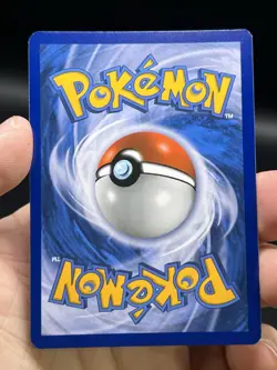 Pokemon Yveltal EX XY150a Full Art Ultra Rare Black Star Promo English NM- - Image 4