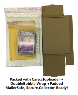 21Pcs IN STOCK Pokemon TCG S-Chinese Full Art Trainer & Pokemon Mixed Lot NM - Image 3