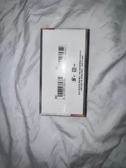 pokemon terrestrial festival booster box japanese sealed| US SELLER - Image 3
