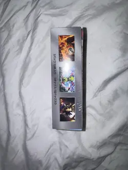 pokemon terrestrial festival booster box japanese sealed| US SELLER - Image 4