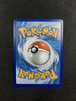 Carte Pokemon : Ectoplasma V Ultra Rare 2021 Poing De Fusion 156/264 Exc 🇲🇫 - Image 2