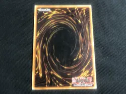 Number 39: Utopia YS13-EN041 Super Rare 1st MP Yugioh - Image 2